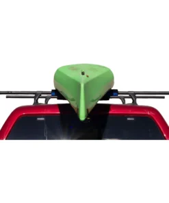 NRS Rack Wrap 8 NRS Rack Wrap -Kokatat Shop media e81f6c49 a9bf 4e59 9e0e 6d0b909af4f5