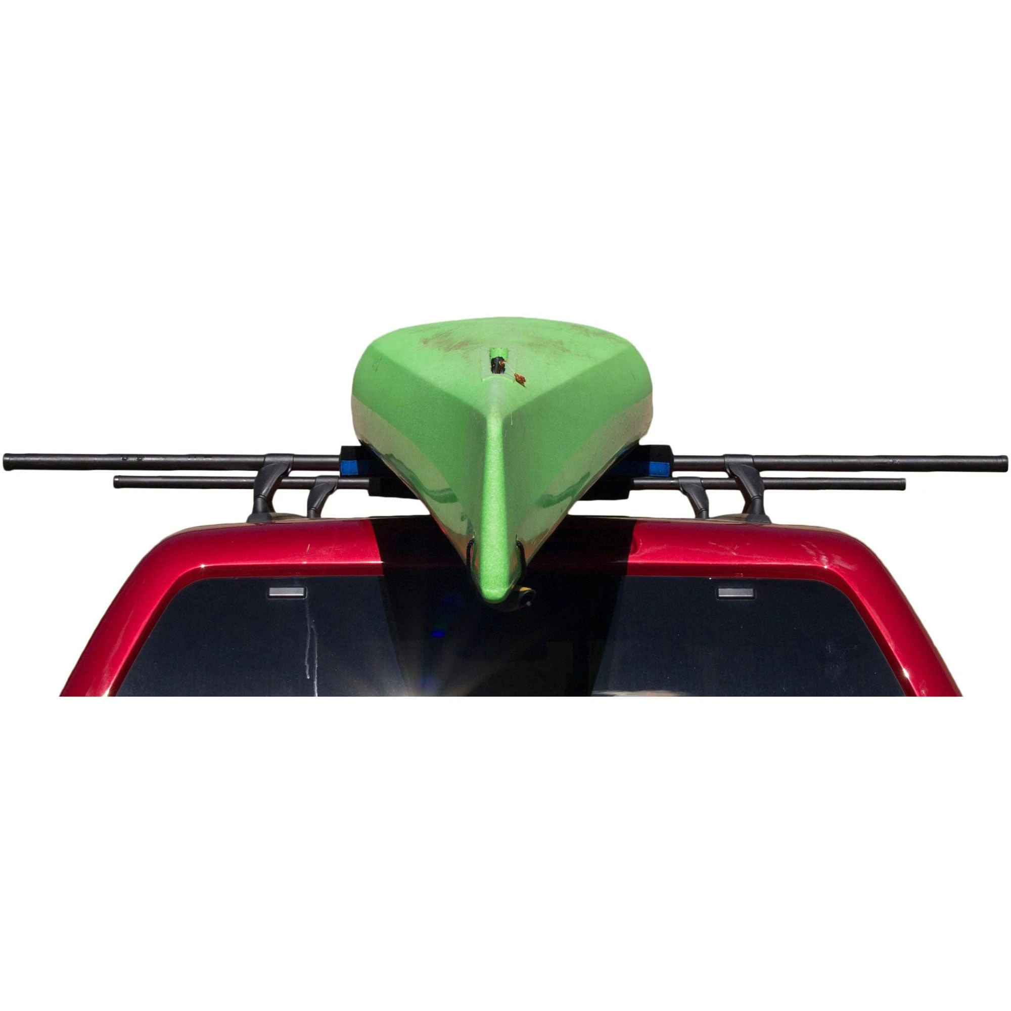 NRS Rack Wrap 4 NRS Rack Wrap - Image 4