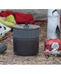 MSR PocketRocket 2 Mini Stove Kit 7 MSR PocketRocket 2 Mini Stove Kit -Kokatat Shop media e83a6862 3a50 4222 913a 99f5137475cf