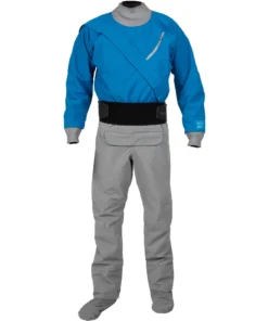 Kokatat Men's Meridian GORE-TEX Pro Dry Suit -Kokatat Shop media e83c76b7 d582 44d8 88cd 9a570f3006e5