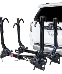 Saris SuperClamp EX 4 Bike Hitch Rack 13 Saris SuperClamp EX 4 Bike Hitch Rack -Kokatat Shop media e8412fe0 5c6f 4d89 b278 c44deabf21d4