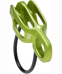 Black Diamond ATC Alpine Guide Belay/Rappel Device