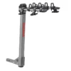 Yakima LongHaul 4 Bike Hitch Rack