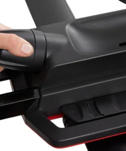 Yakima HighRoad Bike Roof Rack (Closeout 2023) -Kokatat Shop media e84a8a54 3d30 422e 82a2 10cd367424fe