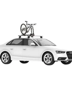 Yakima HighSpeed Bike Roof Rack (Closeout) 20 Yakima HighSpeed Bike Roof Rack (Closeout) -Kokatat Shop media e856a37f 6cfd 4bbe 8d41 329a1cdf85aa