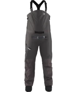 NRS Sidewinder Dry Bibs -Kokatat Shop media e859593d 6489 48a4 9445 f4b83ace2c4c