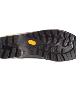 La Sportiva Men's Trango Tech GORE-TEX Mountaineering Boots -Kokatat Shop media e85eddf8 5e82 49e5 81fe f6d5e9efc67a