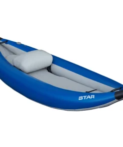 Star Outlaw I Inflatable Kayak -Kokatat Shop media e861fb26 b6a7 4768 be6f 8e61800d82b5