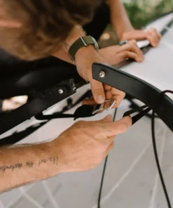 Oru Kayak Coast XT Folding Kayak -Kokatat Shop media e86326ce 966e 4b2c bdcb fd86293754ce