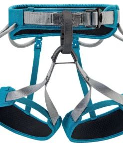 Petzl Women's Corax LT Rock Climbing Harness -Kokatat Shop media e87faa7f dee0 4f79 98d3 c1ee753e2bad