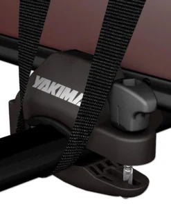 Yakima KeelOver Canoe Roof Rack -Kokatat Shop media e882964e 0749 4228 b11c 57e58ec6c0c6