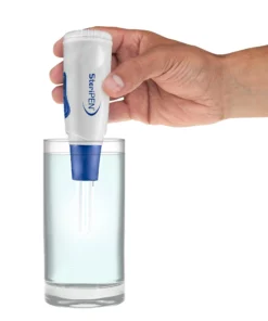 SteriPen Classic 3 UV Water Purifier -Kokatat Shop media e887a225 2202 4784 9876 f5d5b9d5d669