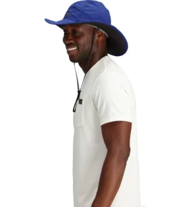 Outdoor Research Sunbriolet Sun Hat -Kokatat Shop media e88910e1 4138 4483 8b5b 870700cbc457