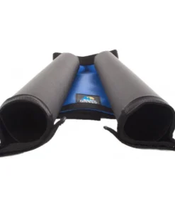 North Water PaddleBritches Spare Paddle Holder -Kokatat Shop media e88e954d 3745 4866 ad1e ba49915ffb2e