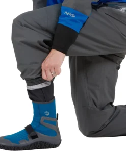 NRS Women's Explorer Semi-Dry Suit -Kokatat Shop media e89abe77 ddd6 42df bf7c d06195ff180b