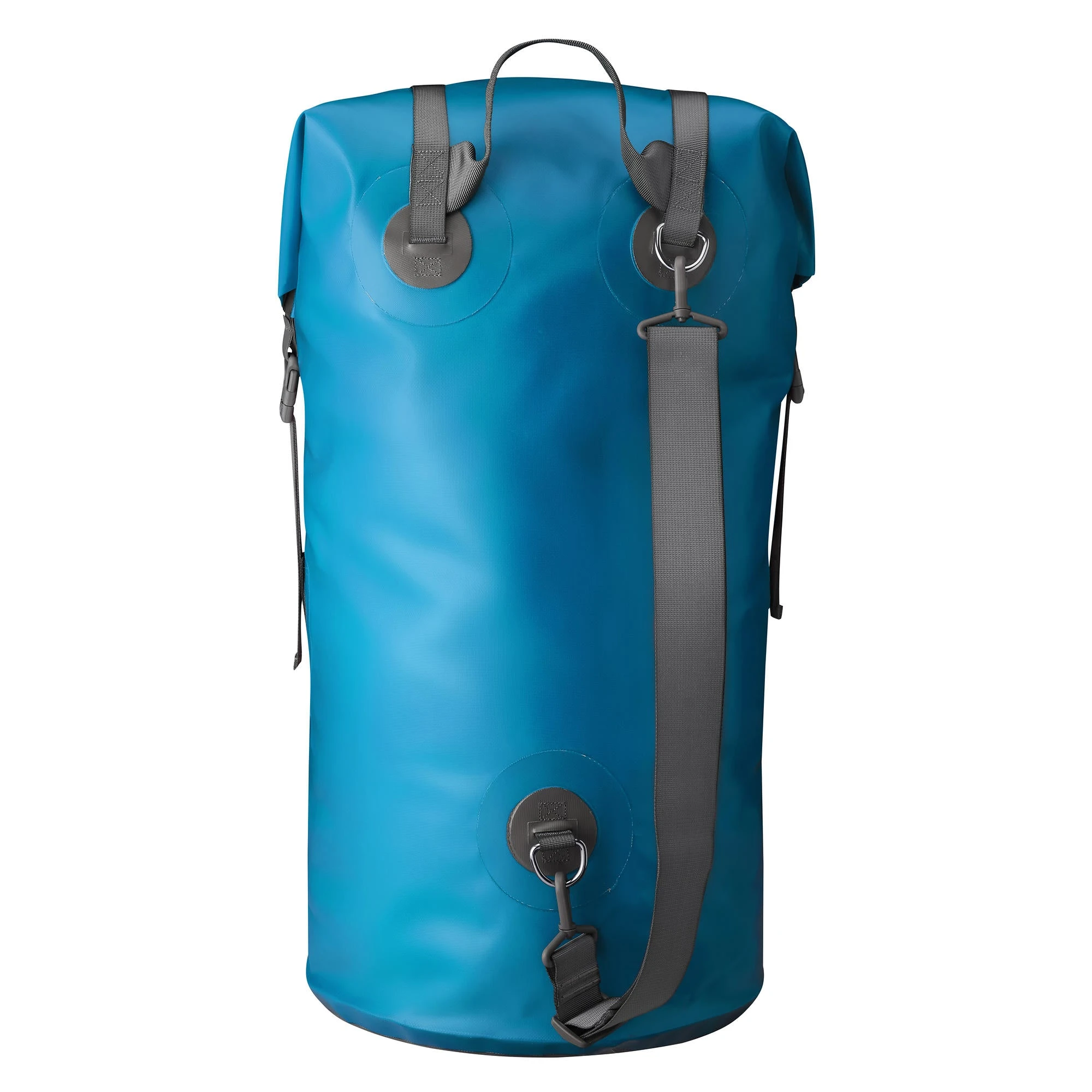NRS Outfitter Dry Bag 1 NRS Outfitter Dry Bag