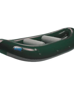 AIRE Puma Self-Bailing Raft W/ 2 Thwarts 18 AIRE Puma Self-Bailing Raft W/ 2 Thwarts -Kokatat Shop media e8b37c4f 3473 4f7e ab1e 35465cd95c61