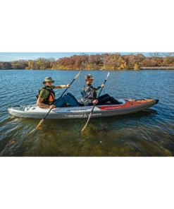 Advanced Elements AirVolution 2 Pro Inflatable Kayak -Kokatat Shop media e8b9d273 341e 451a b5c4 e888b6dd63af
