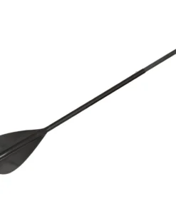 Sea Eagle TravelCanoe TC16 Start Up 2 Person Inflatable Canoe Package 16 Sea Eagle TravelCanoe TC16 Start Up 2 Person Inflatable Canoe Package -Kokatat Shop media e8ba8cc2 3ad1 44f7 9c23 ef4ed677aab2