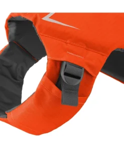NRS CFD Dog Life Jacket 26 NRS CFD Dog Life Jacket -Kokatat Shop media e8be4fe2 4a4b 4a8d bc61 34ea9d8ca478