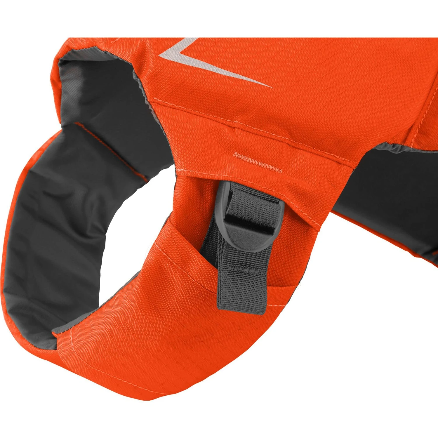 NRS CFD Dog Life Jacket 12 NRS CFD Dog Life Jacket - Image 12