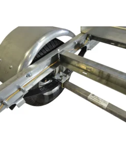 Malone Megasport 2-Boat Bunks Trailer Package W/ 2nd Tier -Kokatat Shop media e8bf718b e2e6 4955 afd4 4d7904c3fc27