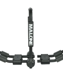 Malone FoldAway-5 MultiRack Watersports Carrier