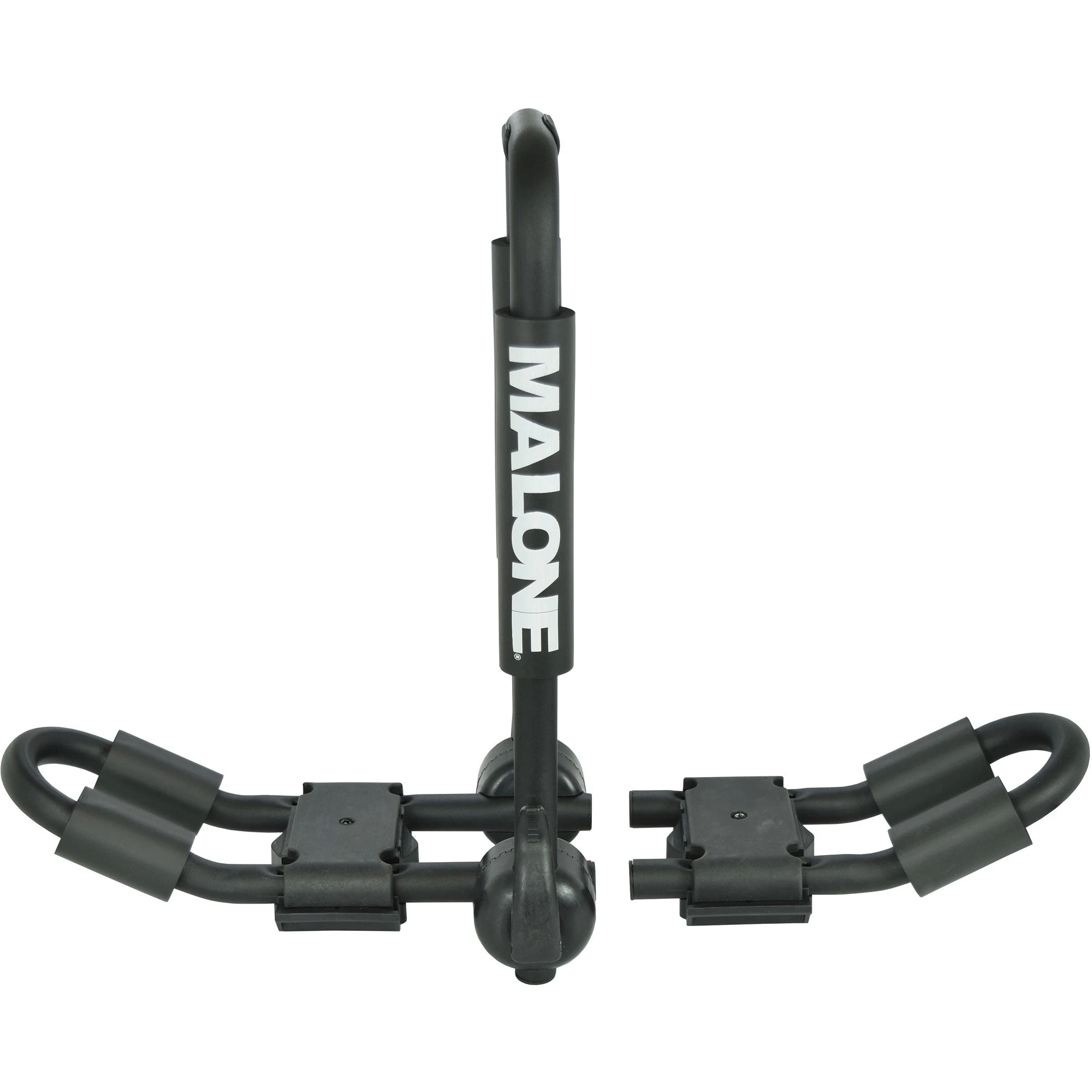 Malone FoldAway-5 MultiRack Watersports Carrier 1 Malone FoldAway-5 MultiRack Watersports Carrier