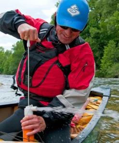 Aqua Bound BilgeMaster Kayak Bilge Pump 13 Aqua Bound BilgeMaster Kayak Bilge Pump -Kokatat Shop media e8cef983 9942 4095 b386 a04b58a903b0