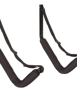 Suspenz Marine Grade Big EZ Rack