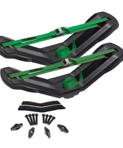 Malone MegaSport 2-Boat MegaWing Trailer Package W/ 2nd Tier -Kokatat Shop media e8d99f20 ccce 4ca2 b5c1 5c98f495228f