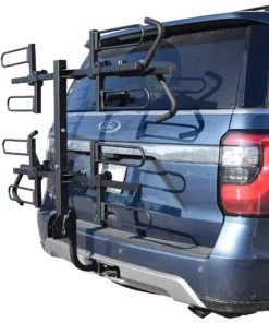 Malone Runway HM4 Bike Hitch Rack 16 Malone Runway HM4 Bike Hitch Rack -Kokatat Shop media e8efe2fc 11b5 4f92 93ad 90e1de813495