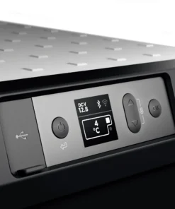 Dometic CFX3-25 Electric Cooler -Kokatat Shop media e8fab9f0 0289 4ebb 8d82 d6d0047f2491