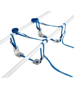 NRS Adjustable Cooler Mounts 4 NRS Adjustable Cooler Mounts -Kokatat Shop media e93af70b 0d71 46f2 9c9d aaec124322e0