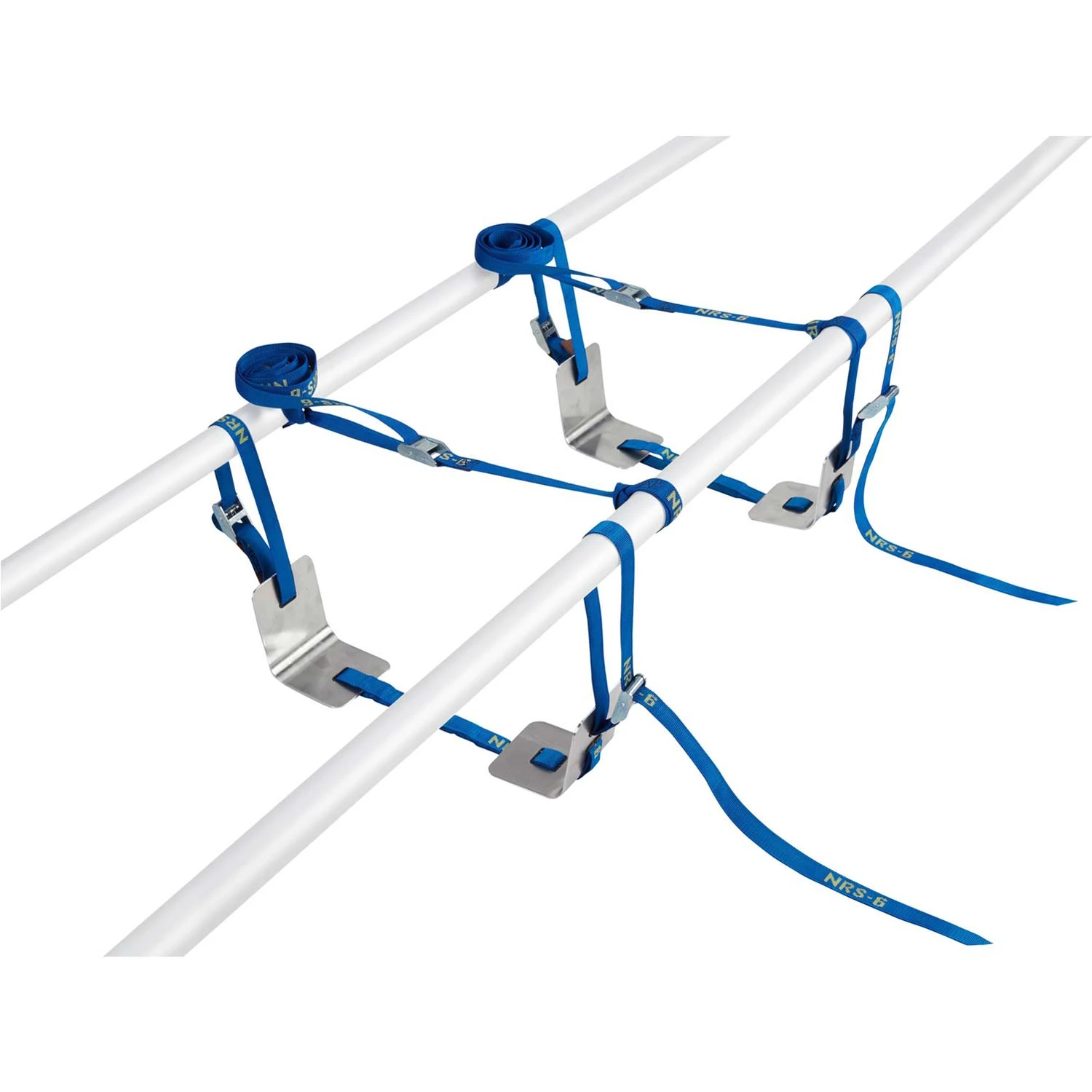 NRS Adjustable Cooler Mounts 2 NRS Adjustable Cooler Mounts - Image 2