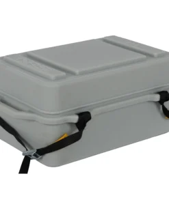 NRS Boulder Camping Dry Box -Kokatat Shop media e956536f 5d29 4e16 bb05 c7859f54e128