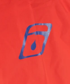 Level Six Australis Short Sleeve Semi-Dry Top -Kokatat Shop media e966c18f 3839 43ad b8e1 36ce77650d29