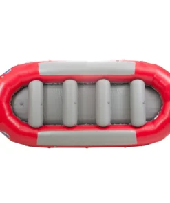 AIRE 156R Self-Bailing Raft -Kokatat Shop media e987c25a 8de1 4a25 93e1 b0344bde2079