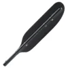 NRS Helix Raft Oar Blade