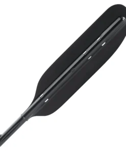 NRS Helix Raft Oar Blade