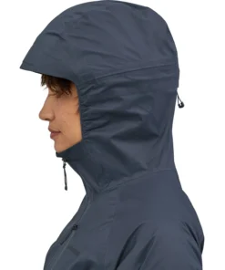 Patagonia Women's Storm10 Jacket 11 Patagonia Women's Storm10 Jacket -Kokatat Shop media e9a35bb9 7690 4eba ae17 d52db0ab0341