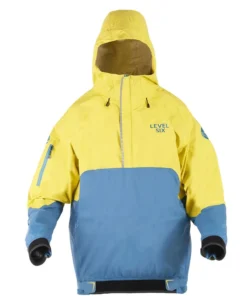 Level Six Kenora Paddling Jacket