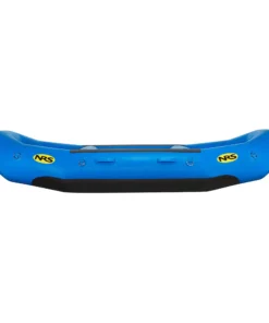 NRS Otter 120D Self-Bailing Raft -Kokatat Shop media e9b5c781 7f1a 4732 af22 5b5d151f0c05