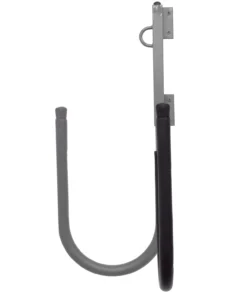 Malone SUPSwing Folding SUP Storage Rack -Kokatat Shop media e9b80286 e190 4513 a1bd 2be55648d61c