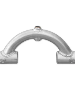 Down River Equipment Rainbow Oar Towers -Kokatat Shop media e9f5a416 0b8d 48eb 887b 519dc51b113d