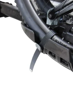 Saris SuperClamp EX 2 Bike Hitch Rack -Kokatat Shop media e9f842e2 22c5 433c b1e7 1189592bcd41