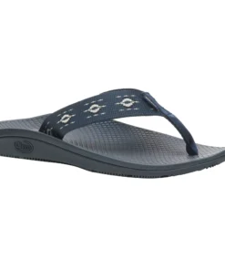 Chaco Women's Classic Flip Sandals -Kokatat Shop media e9f8800f 3c04 4db2 8b97 2f1fcfe7355a