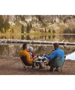 Nemo Moonlight Reclining Camp Chair -Kokatat Shop media ea00023a 8a06 4782 adc1 e95f313e546e