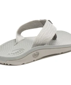 Chaco Women's Classic Flip Sandals -Kokatat Shop media ea06516d a607 4cf6 9f36 89bb05485976