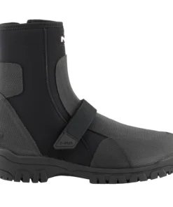 NRS ATB Water Shoes 12 NRS ATB Water Shoes -Kokatat Shop media ea096ab3 d52a 4e9f b484 25d116d8766a